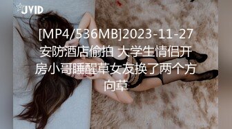 和朋友一起3P黑丝纹身社会精神小妹-多人-体育生