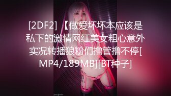 【西东东】 (42)