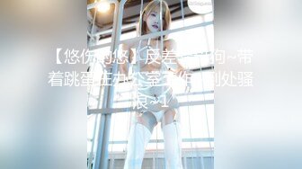 我和熟女老婆