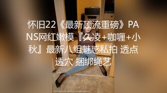 [FHD/18.6G]颜值绝佳舞蹈大学妹子无码露脸合集