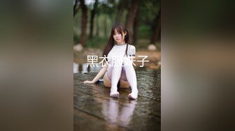 露脸才是王道！OnlyFans 大奶肥臀【Nami】最新VIP订阅视图自慰福利