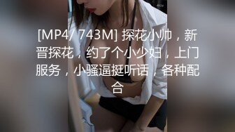 20小时大合集，百万粉丝大美女，【极品御姐】【蜜糖】，连续五天，屄就没休息过，淫水不断浪叫震天极品尤物