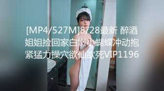 [MP4/692MB]很不正规的极品【暗黑KTV】集合！都是高质量的公主女神，直接在KTV包间里尺度非常惊人！