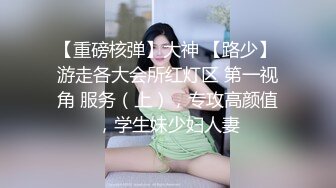 [MP4/ 360M] 熟女妈妈 我坐在上面干一炮好不好 啊啊 舒服爽宝贝 妈妈看到儿子的大鸡吧笑的多开心