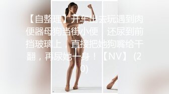 大一美女私密生活惨遭闺蜜曝光完整版视讯流出 (4)