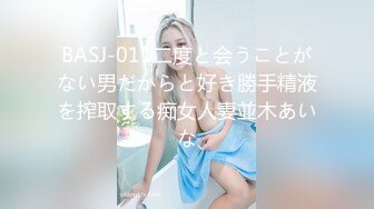 [MP4]STP28402 起点传媒 XSJ-047《第一次偷情的少奶奶》饥渴少奶奶操上园丁 VIP0600