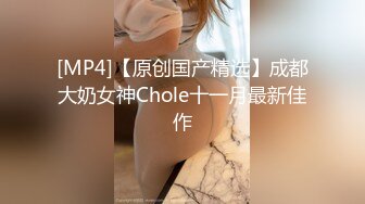 【女王】露脸才是王道！穷人女神富人母狗！OF颜值巅峰反差婊福利视图，前凸后翘泄欲利器 (1)