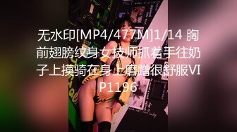 坐标0411 全城找单女 夫妻 我