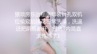 【女神的堕落2021】极品女神知名P站国人博主NailsAndDick全作品收录 手交+口交+足交+后入高清1080P原版无水印