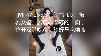 青春无敌 推特顶级身材美乳美鲍网红福利姬超人气女菩萨【搽搽】私拍9套主题风格视图②，极度反差1