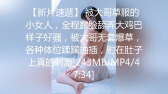 摄像头偷窥❤️妇科诊疗室络绎不绝来做阴道检查的少妇 (2)