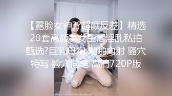 就这样安安静静的享受