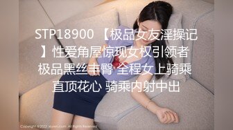 [MP4/ 171M] 白虎巨乳草莓熊和男友大战300回合 无套拽头发后入