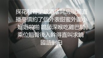 稀缺极品狠货国产字母圈王者级女玩家下体开发天花板阴环少女【李小莫】私拍 子宫 尿道 阴道各种探测开发调教 5V[263P/1.56G]