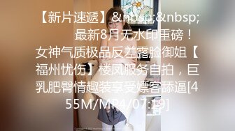 完美露脸约啪D奶熟女人妻 精湛口活