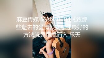 我与老婆的-3