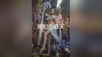 【自整理】Pornhub博主cuckoby 各种姿势的口交 让人欲望直线上升  最新视频合集【104V】 (63)