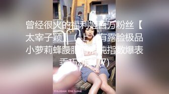 上个月 今天说大姨妈没来