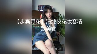 情色主播 小美人魚