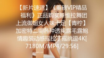 [MP4]桑拿会所SOLO身材丰润很善谈的美女公关声音很嗲叫床声销魂一对超级木瓜吊钟大奶很给力