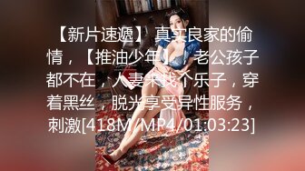 [MP4/ 215M] 文轩探花一哥代班约了个肉肉身材黄色大衣妹子啪啪，口交摸逼上位骑坐后入大力抽插猛操