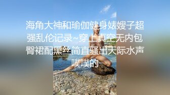 爱豆传媒IDG5421同城约炮之兄弟的巨乳人妻