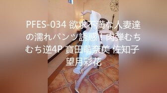 @20208217757 用户上传：大连周鑫晨抗腿爆草轮流抽插，抱起来猛操，搞爽了还不想走