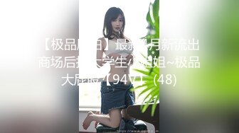 封疆疆v - 黑色修女