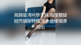 小仙女等你来吃贵州酸汤鱼，这青春韶华的酮体，实在是妙~ 