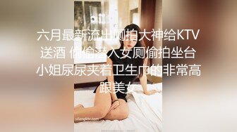 ❤️广东外语学院林雨萌无下限迎合黑人留学生 国女这么贱吗？