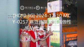 [HD/0.3G] 2024-12-10 MCY-0257 麻豆傳媒 輪姦高傲性感AV女優-梁芸菲