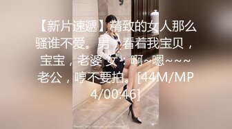 约炮大神凡哥与女神空姐的完美邂逅 制服诱惑灰丝后入丰臀内射