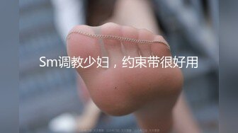 [2DF2] 极品女友『林雅儿』与法国帅哥海边激情啪啪 希望不要被人抓到 超清4k原版收藏[MP4/88MB][BT种子]