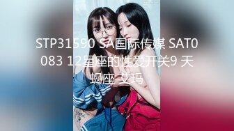 HEYZO 2957 仕事中にゴメンだけど、SEXしよ？Vol.2 – 池田紀子