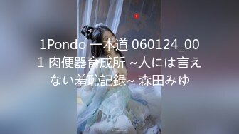 1Pondo 一本道 060124_001 肉便器育成所 ~人には言えない羞恥記録~ 森田みゆ