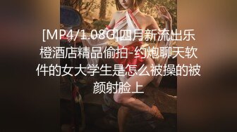 最新P站京都夫妻创意自拍《我在健身房勾引个骚货》后入极品丰臀 首次无套爆操肛交成功