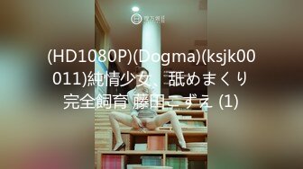 OnlyFans摄影师【Kantaehee】，白虎颜值模特【Cherry】道具自慰，大胆掰穴