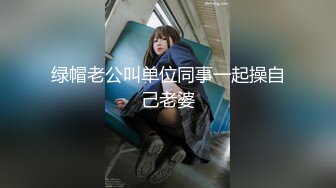 Ktv认识的女人唐昕可欣