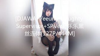 [MP4]STP28698 双飞名场面！清纯甜美00后美少女！躺沙发两个妹子轮流操，超嫩美穴流出白浆，幸福小哥让人羡慕 VIP0600