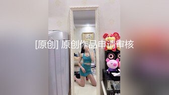 果哥-紋披肩白虎美女，王婉婉