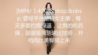 【全網推薦】【定製福利】清純學生妹白絲製服兔女郎製服自慰定製福利 外表清純可愛內心風騷無比～5V高清原版 (3)