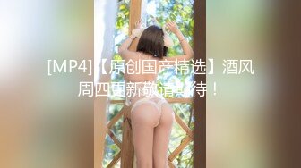 [MP4/ 396M] 父女乱伦&nbsp;&nbsp;在外地送女儿去模拟考试 开了房间深深被女儿性感身材迷住了 强奸了乖女儿小穴真紧