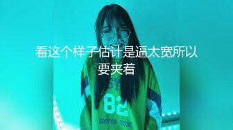 台湾SWAG linlinbebe 酒醉表姊旁偷情姊夫