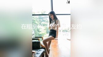 夜总会女厕全景偷拍最致命的大长腿牛仔裤少妇风韵女人味十足雪白的大屁股