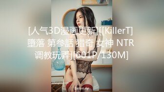 【全網推薦】【淫妻女友】淫蕩人妻女友嫩妹【電報群】視圖福利(200V+1550P) 清純的外表掩飾不了內心的淫蕩 (2)