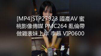 【AI换脸视频】周子瑜 [Tzuyu] TWICE成员 打开双腿自己玩得很嗨