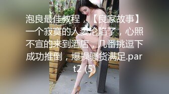 某美术学院大连校区 袁雅丽 反差视频流出！纯欲天花板彻底沦为金主母狗！