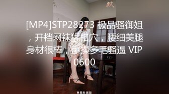 骚老婆，三p