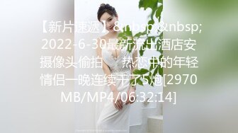 一代露出摄影大神【momobaby1106(随心情摄)】退役绝版作品，与北京天使有过联动