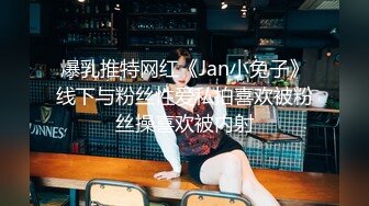 在籍音乐女大学生被强奸 秘密拍摄